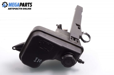 Казанче за антифриз за BMW 5 Series E60 Sedan (E60) (07.2003 - 03.2010) 525 d, 163 к.с.